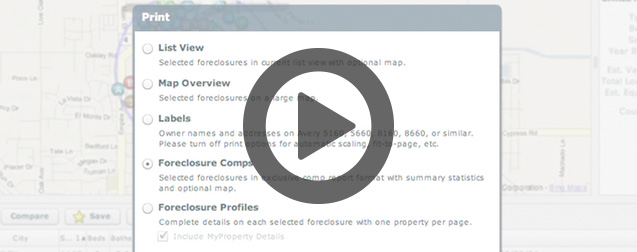 investor-4-foreclosure-comps-thumb