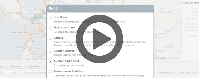 investor-7-auction-bidding-thumb