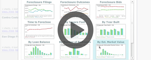 investor-9-research-market-thumb