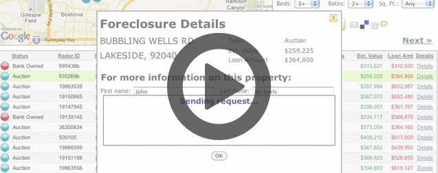 realtor-10-using-flx-thumb