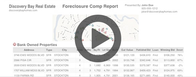 realtor-3-foreclosure-comps-thumb