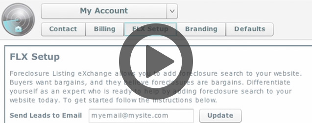 realtor-9-setting-up-flx-thumb